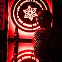 Isaac Pedrouzo (@isaacpedrouzo) 's Twitter Profile