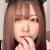 みさき (@misaki_ochiroyo) Twitter profile photo みさき (@misaki_ochiroyo) Twitter profile photo