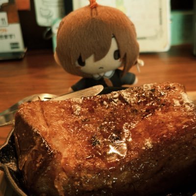 ☔️さんのプロフィール画像