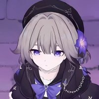 Vera (@mariehuana9002) Twitter profile photo
