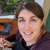 Gill Ross (@gillrosscreates) Twitter profile photo Gill Ross (@gillrosscreates) Twitter profile photo