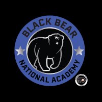 Black Bear National Academy (@bbnacademy) 's Twitter Profile Photo Black Bear National Academy (@bbnacademy) 's Twitter Profile Photo
