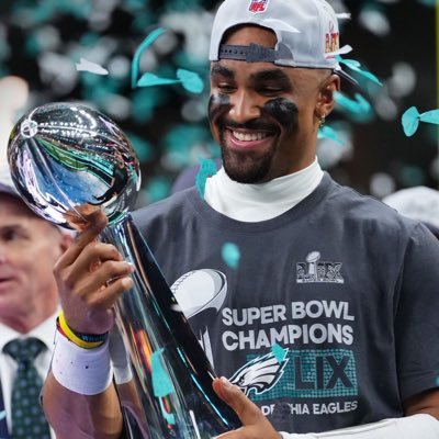 dmart214's profile picture.