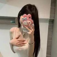 上海菲菲同学 (@masonwilikes86) 's Twitter Profile