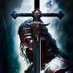 Porter for Christ (@porterinlaguna) Twitter profile photo Porter for Christ (@porterinlaguna) Twitter profile photo