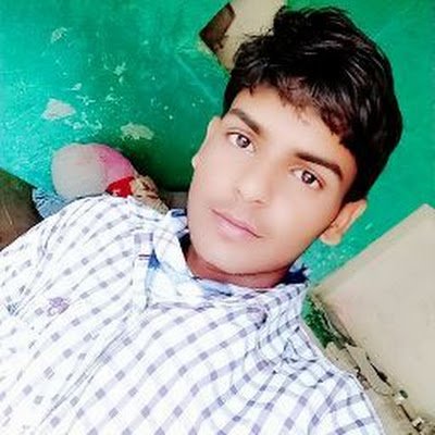 INDIANTech3700's profile picture. 