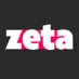 ZETA LIFE (@zetalifeblog) Twitter profile photo ZETA LIFE (@zetalifeblog) Twitter profile photo