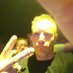 bi_mike_024 (@bi_mike_024) Twitter profile photo bi_mike_024 (@bi_mike_024) Twitter profile photo
