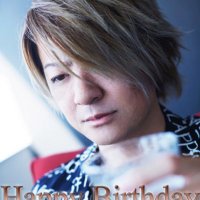 naopiii☆GLAYER (@naopiii901hs) 's Twitter Profile