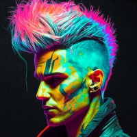 Centriqa (@centriqa) 's Twitter Profile Photo