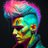 Centriqa avatar