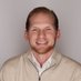 Brad Redford (@1060shooting) Twitter profile photo Brad Redford (@1060shooting) Twitter profile photo