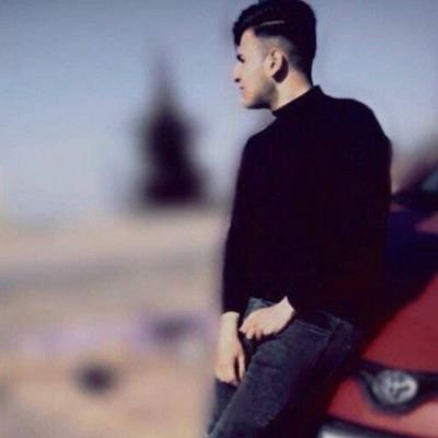إنما الإنسانُ أثرٌ، فأحسنوا مآثركم....
ᴍᴇᴅɪᴄᴀʟ ᴇɴɢɪɴᴇᴇʀɪɴɢ