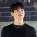 Jinli锦李 (@jinli0809) Twitter profile photo Jinli锦李 (@jinli0809) Twitter profile photo