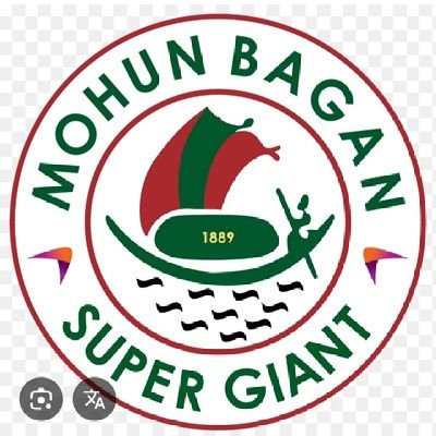 MayukMohunBagan's profile picture. Rakte amar sobuj marun 💚❤️ 
Joy mohun Bagan 
Hate east bengal