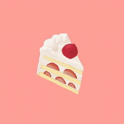 まかさんのプロフィール画像