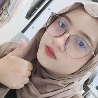 nessss (@nesabcd) 's Twitter Profile