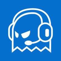 GHML GAMING (@ghmlgaming) 's Twitter Profile