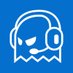GHML GAMING (@ghmlgaming) Twitter profile photo GHML GAMING (@ghmlgaming) Twitter profile photo