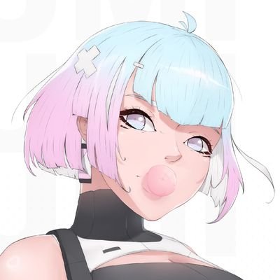 KIBOSHIさんのプロフィール画像