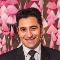 Nabil Fahel (@nabilfahel) 's Twitter Profile