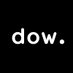 DOW (@dow) Twitter profile photo DOW (@dow) Twitter profile photo
