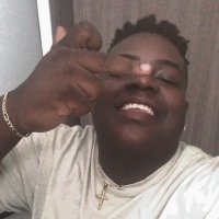Oskrrda99 (@davidcarabali90) 's Twitter Profile