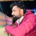 Ganesh Jakhal Makrana (@ganu_bhai6) Twitter profile photo Ganesh Jakhal Makrana (@ganu_bhai6) Twitter profile photo