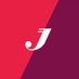 Jazzablanca Festival (@jazzablancafest) Twitter profile photo Jazzablanca Festival (@jazzablancafest) Twitter profile photo