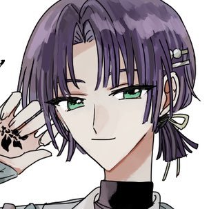 cosmosさんのプロフィール画像