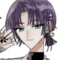 cosmos (@cosmos211) 's Twitter Profile