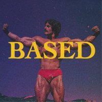 Based (@basedsupps) 's Twitter Profile