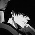 Object. (@objectvz) Twitter profile photo Object. (@objectvz) Twitter profile photo