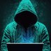 Cyber Recovery Agent (@thescamtracker1) Twitter profile photo Cyber Recovery Agent (@thescamtracker1) Twitter profile photo