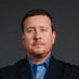 Dr. Matthew M. Wielicki (@matthewwielicki) Twitter profile photo Dr. Matthew M. Wielicki (@matthewwielicki) Twitter profile photo