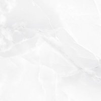 skull (@i4ckdk) Twitter profile photo