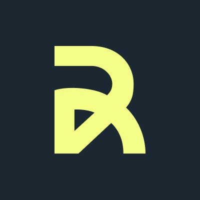 ¡Creemos y creamos! Agencia de Marketing Digital Madrid-Barcelona-Sevilla-Bogotá-Helsinki