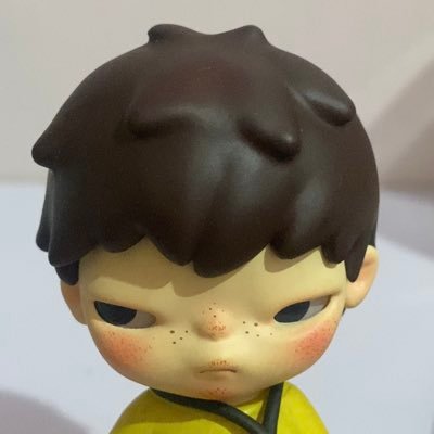 for the love of hirono and kubo🧸ྀི #luvbyikeurogives #ikeuronoproofs