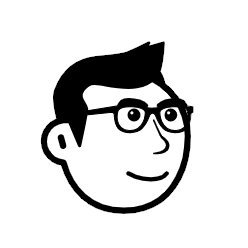 joegaleckas's profile picture. I am trying to build some stuff in my spare time.
➡️https://t.co/IfHavxdhdw
➡️https://t.co/4IT0Rhl7V0
➡️https://t.co/qKr7LmwfEk
➡️https://t.co/4UGw6gpIc4