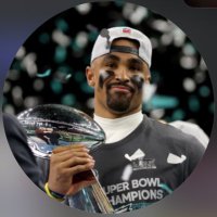 .🦅 (@andrewk19__) 's Twitter Profile
