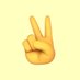s-star (@1031abcef) Twitter profile photo s-star (@1031abcef) Twitter profile photo