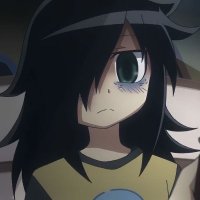 nekotrauma 🏳️⚧️ (@nekotraumaxp) 's Twitter Profile Photo nekotrauma 🏳️⚧️ (@nekotraumaxp) 's Twitter Profile Photo