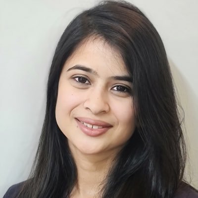 Growth & Marketing // Prev @Powerloom @Covalent_HQ // Gitcoin @KERNEL0x Fellow 🌱, @Safaryclub certified🦁, @shefiorg 14 scholar