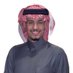 JAMEEL , VAT (@jbe_7) Twitter profile photo JAMEEL , VAT (@jbe_7) Twitter profile photo