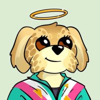 voh (@vohvohh) 's Twitter Profile Photo voh (@vohvohh) 's Twitter Profile Photo