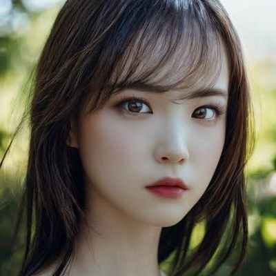 Lee___du's profile picture. Vete a la ñonga prueba de Arkose 😡