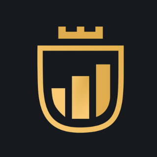 MyFundedFX Profile