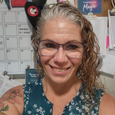 JessKorta's profile picture. 