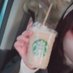 N (@n7267764325484) Twitter profile photo N (@n7267764325484) Twitter profile photo
