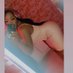 Shayybanxx (@shayybanxx2) Twitter profile photo Shayybanxx (@shayybanxx2) Twitter profile photo